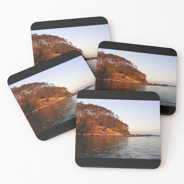 Item preview, square head, NSW designed and sold by Elisabeth Dubois.