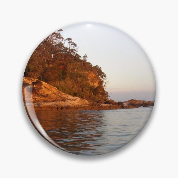 Item preview, square head, NSW designed and sold by Elisabeth Dubois.