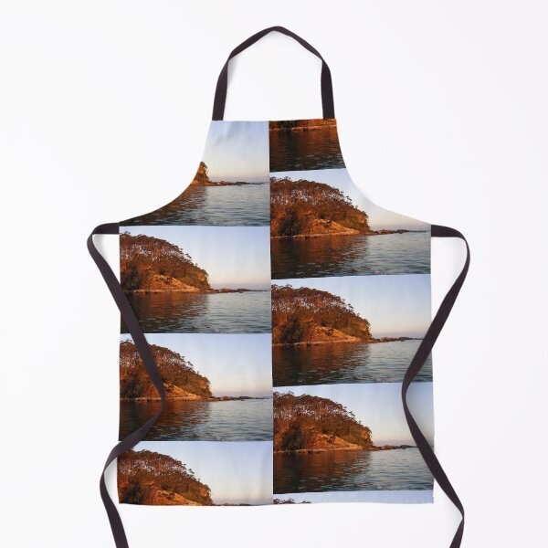 Item preview, square head, NSW designed and sold by Elisabeth Dubois.