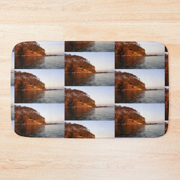 Item preview, square head, NSW designed and sold by Elisabeth Dubois.