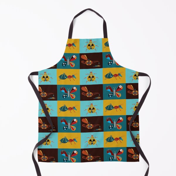 Item preview, Mutant Insects - The Collection designed and sold by DKdesigns27.