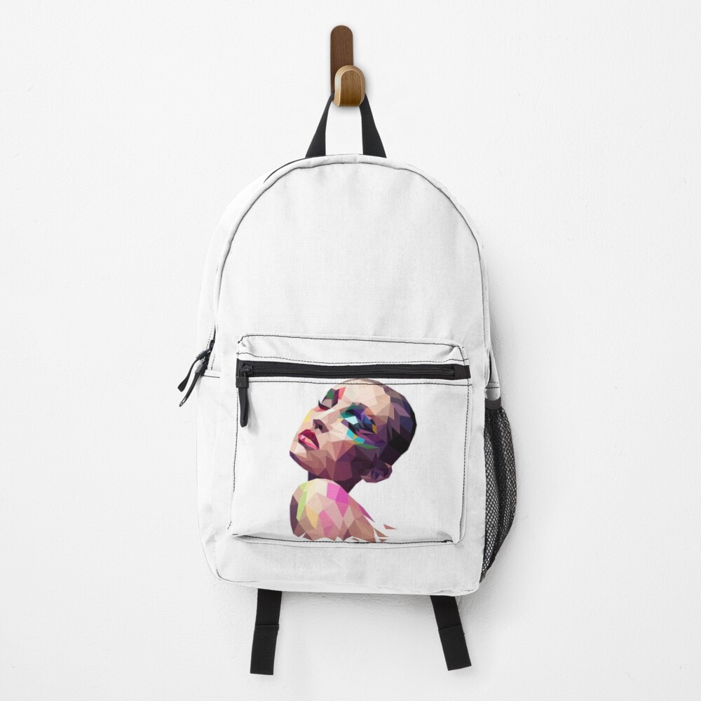Item preview, Backpack designed and sold by PeterCech.