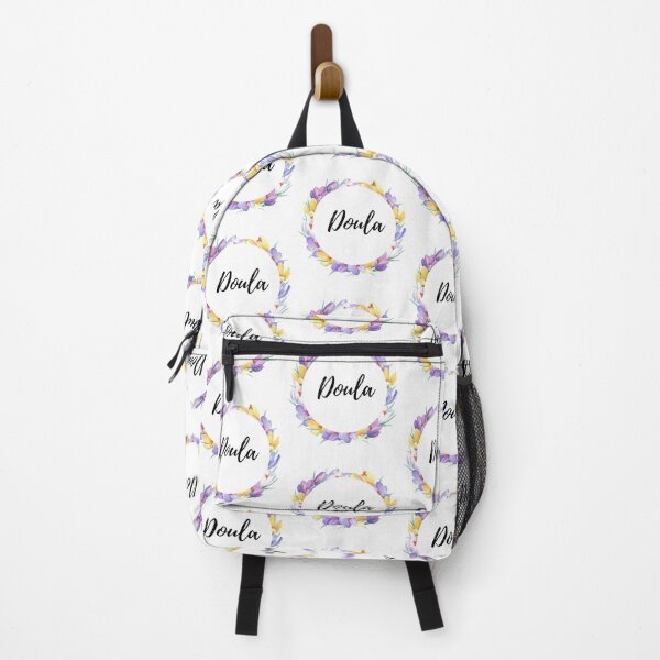 Item preview, Doula designed and sold by AllyShop.