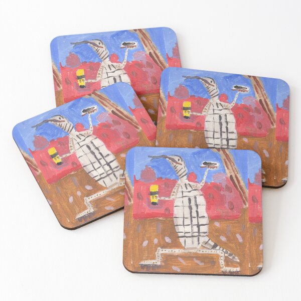 Item preview, Let me make a toast designed and sold by ted4crows.
