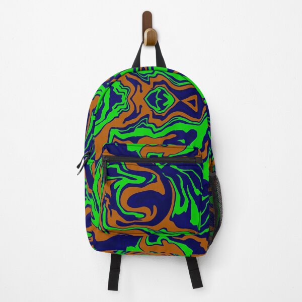Item preview, Fluid art. liquid and fluid arts. fluid arts style designed and sold by moustafakhalil.