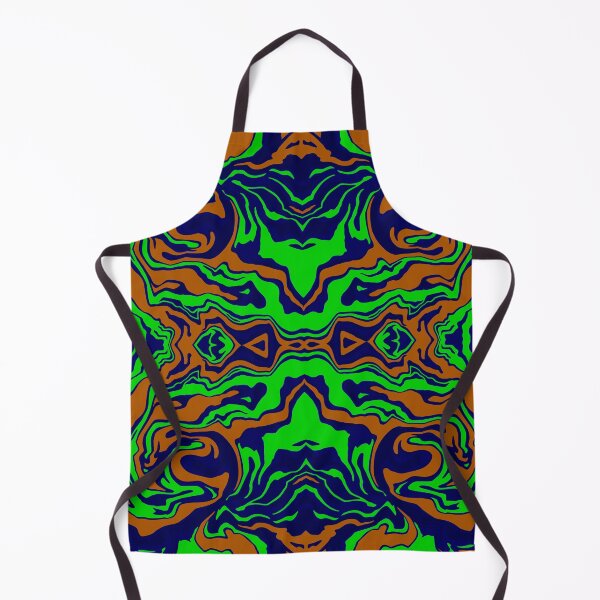 Item preview, Fluid art. liquid and fluid arts. fluid arts style designed and sold by moustafakhalil.