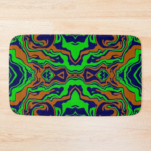 Item preview, Fluid art. liquid and fluid arts. fluid arts style designed and sold by moustafakhalil.