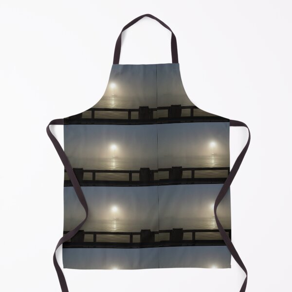Item preview, misty 5 designed and sold by Elisabeth Dubois.