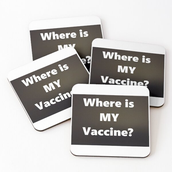 Item preview, What about US! designed and sold by JPOempathy.