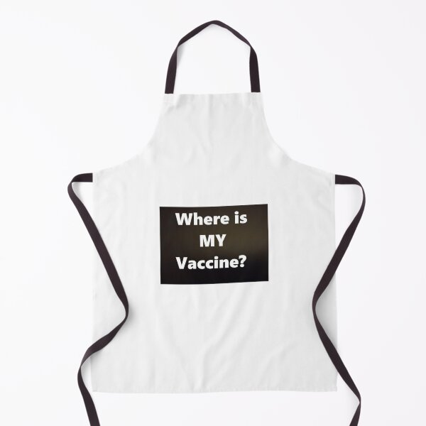 Item preview, What about US! designed and sold by JPOempathy.