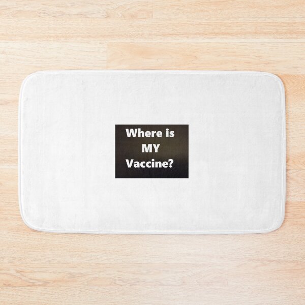 Item preview, What about US! designed and sold by JPOempathy.