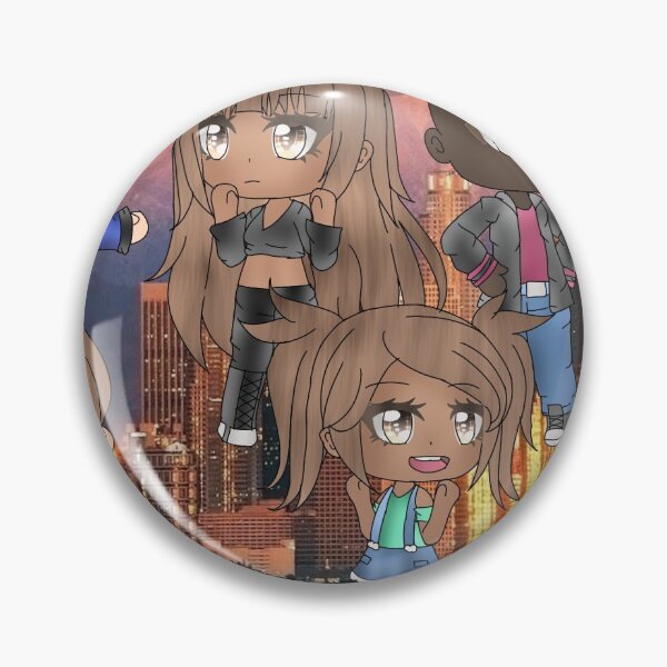 Item preview, Gacha Lucifer 2 designed and sold by Keepingmesane.