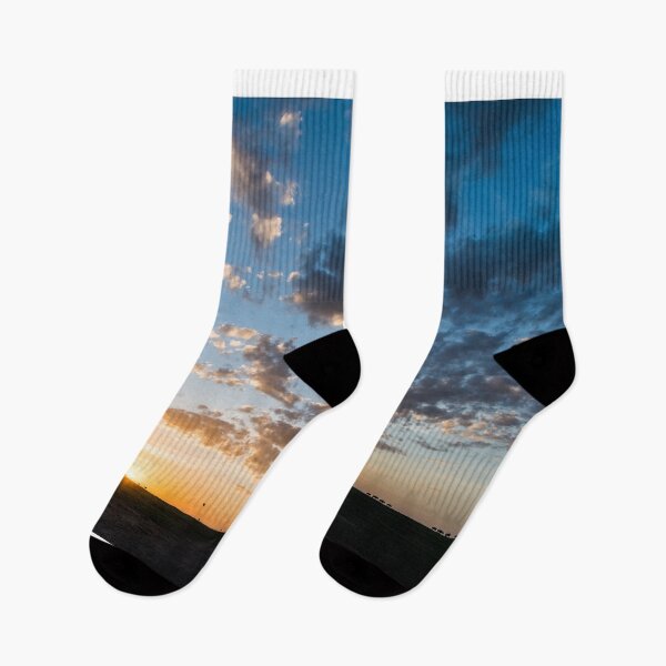 Item preview, Sunrise in the Masai Mara in Kenya designed and sold by Ingo Gerlach.