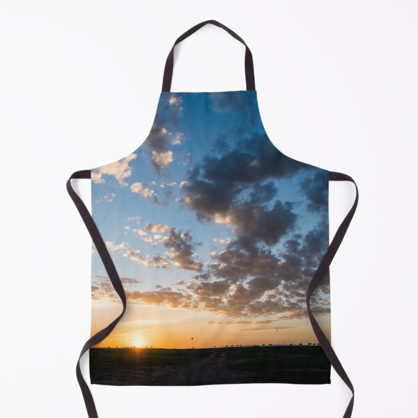 Item preview, Sunrise in the Masai Mara in Kenya designed and sold by Ingo Gerlach.