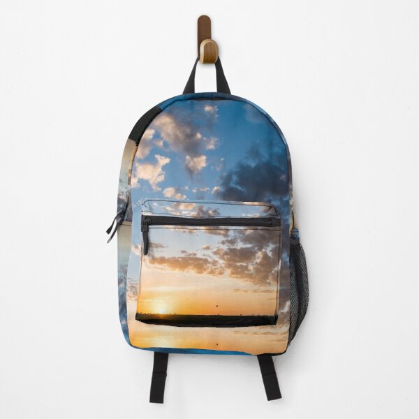 Item preview, Sunrise in the Masai Mara in Kenya designed and sold by Ingo Gerlach.