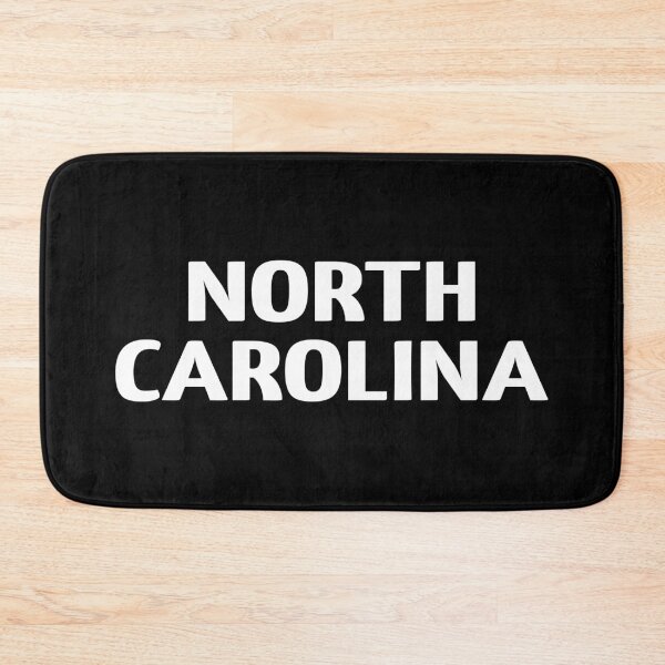 Item preview, North Carolina designed and sold by ProjectX23.