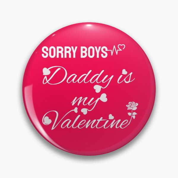 Item preview, Valentine shirt designed and sold by DMarkshop.