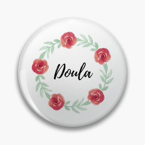Artikelvorschau, Doula entworfen und verkauft von AllyShop.