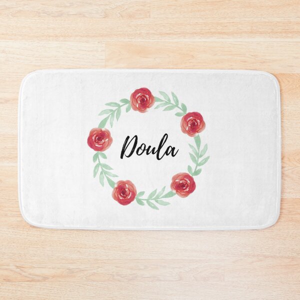 Item preview, Doula designed and sold by AllyShop.