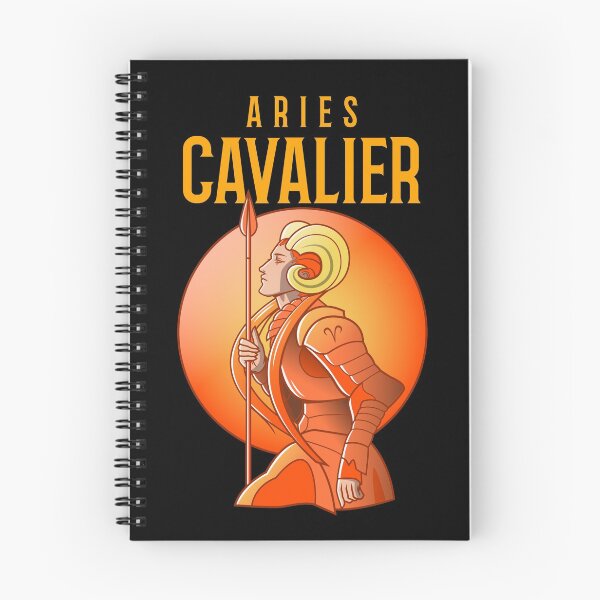Item preview, Aries Zodiac Sign designed and sold by Sai Wanna.