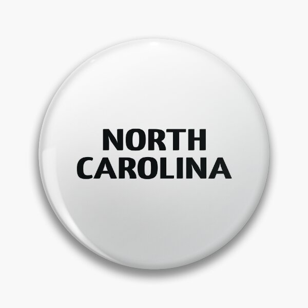 Item preview, North Carolina designed and sold by ProjectX23.