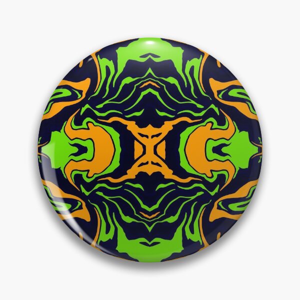 Item preview, Fluid art. liquid and fluid arts. fluid arts style designed and sold by moustafakhalil.
