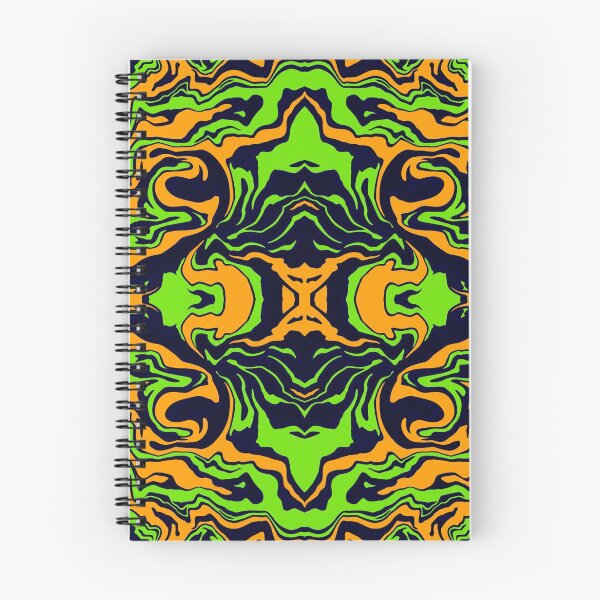 Item preview, Fluid art. liquid and fluid arts. fluid arts style designed and sold by moustafakhalil.