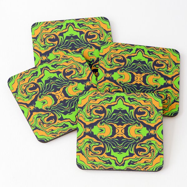 Item preview, Fluid art. liquid and fluid arts. fluid arts style designed and sold by moustafakhalil.