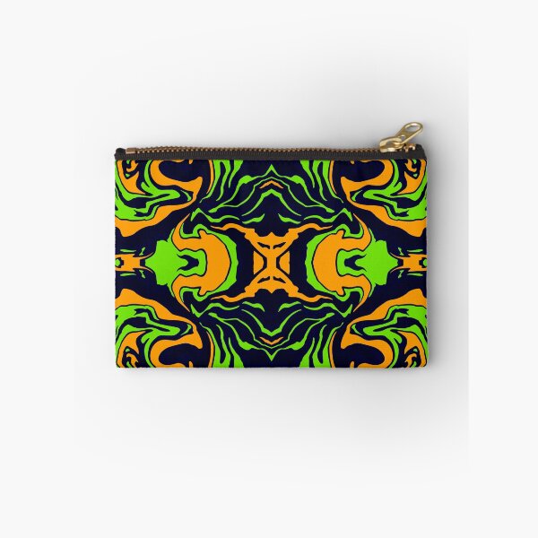 Item preview, Fluid art. liquid and fluid arts. fluid arts style designed and sold by moustafakhalil.