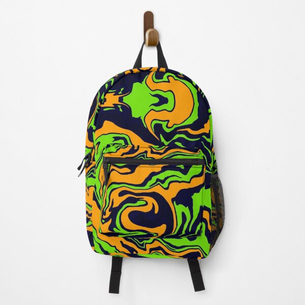 Item preview, Fluid art. liquid and fluid arts. fluid arts style designed and sold by moustafakhalil.