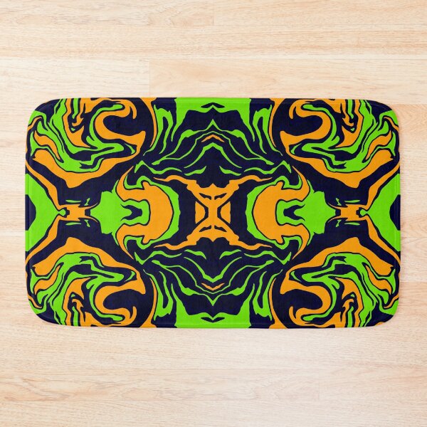 Item preview, Fluid art. liquid and fluid arts. fluid arts style designed and sold by moustafakhalil.