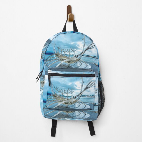 Item preview,  Sun Voyager  designed and sold by Dalyndigital Photography.