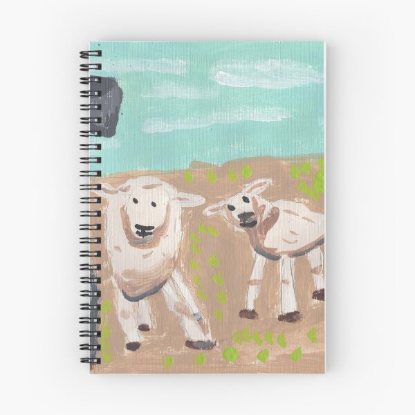Item preview, sisters in the paddock designed and sold by ted4crows.
