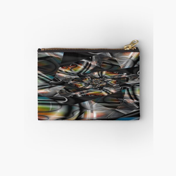 Item preview, Bending the Fabric of Space and Time designed and sold by Judson Cottrell.