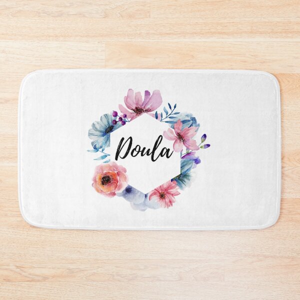 Item preview, Doula designed and sold by AllyShop.