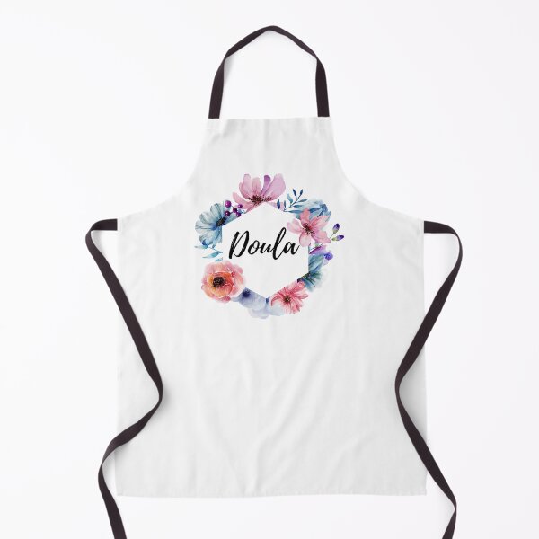 Item preview, Doula designed and sold by AllyShop.