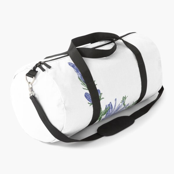 Item preview, Chicory designed and sold by WildDot.