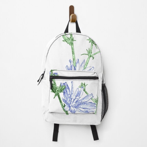 Item preview, Chicory designed and sold by WildDot.