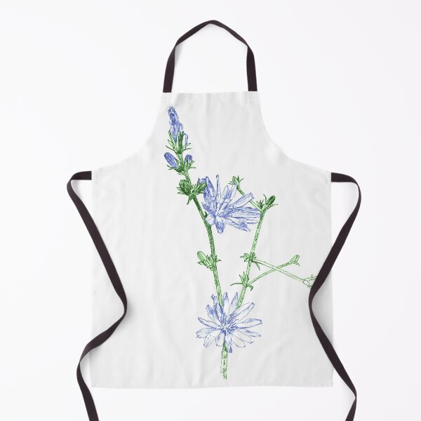 Item preview, Chicory designed and sold by WildDot.