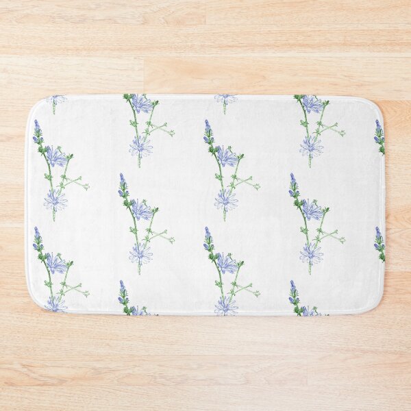 Item preview, Chicory designed and sold by WildDot.