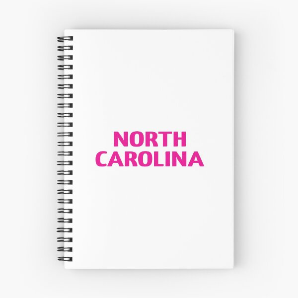 Item preview, North Carolina designed and sold by ProjectX23.