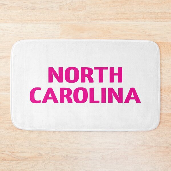 Item preview, North Carolina designed and sold by ProjectX23.