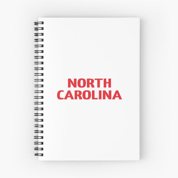 Item preview, North Carolina designed and sold by ProjectX23.