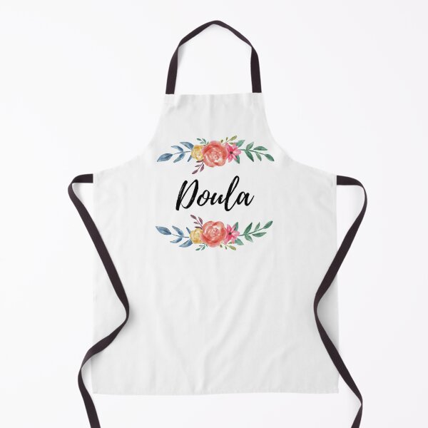 Item preview, Doula designed and sold by AllyShop.
