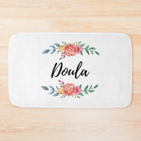 Item preview, Doula designed and sold by AllyShop.