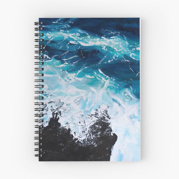 Item preview, Seaside Dreams designed and sold by Christina Scamporrino.