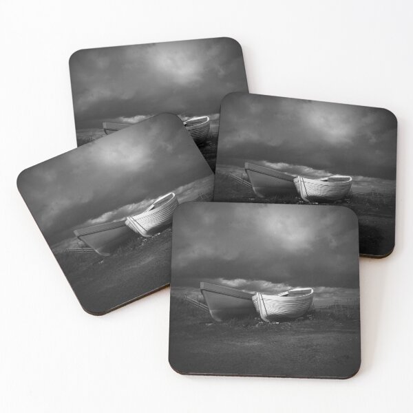 Item preview, High and Dry designed and sold by Nigel Maudsley.