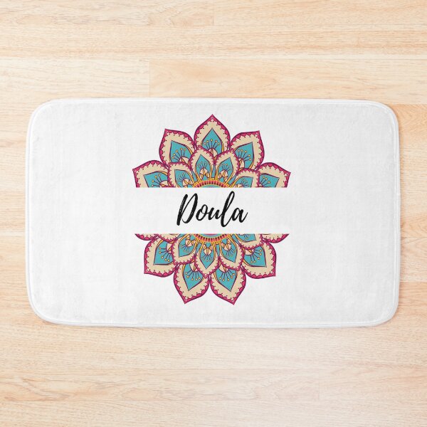 Item preview, Doula designed and sold by AllyShop.