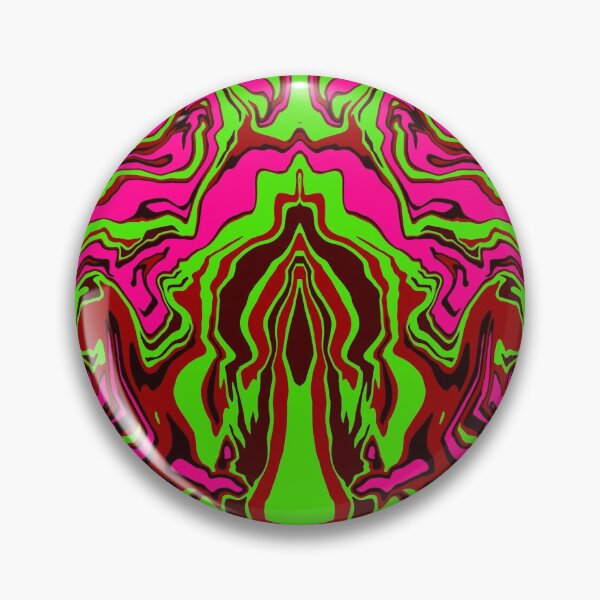 Item preview, Fluid art. liquid and fluid arts. fluid arts style designed and sold by moustafakhalil.