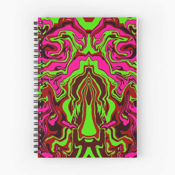 Item preview, Fluid art. liquid and fluid arts. fluid arts style designed and sold by moustafakhalil.